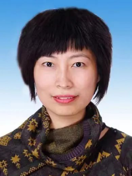 張叢樂