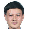 林阿春 林阿春