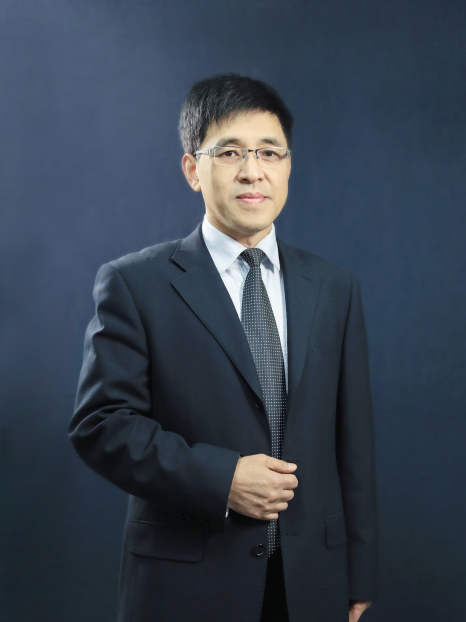 李靜仁 李靜仁