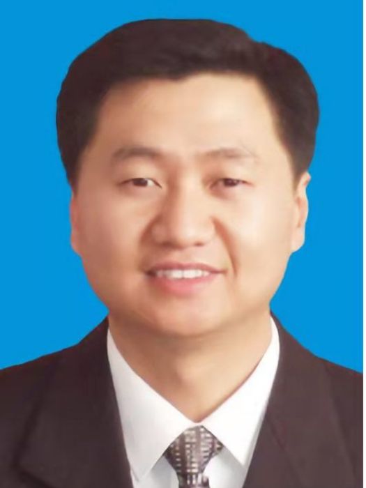 劉朝暉(商丘醫學高等專科學校醫學技術學院副院長、副教授) 劉朝暉(商丘醫學高等專科學校醫學技術學院副院長、副教授)