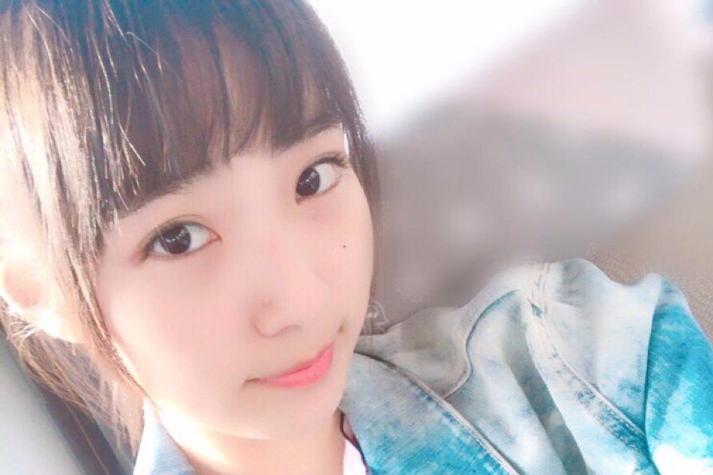 河合紫羅蘭 河合紫羅蘭