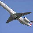 ERJ-135客機 ERJ-135客機