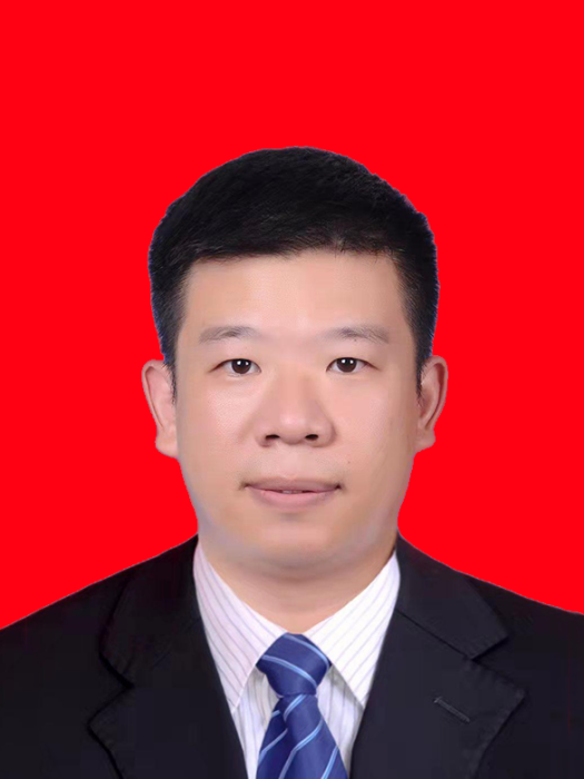 李衛國(湖南省郴州市桂陽縣人民政府副縣長) 李衛國(湖南省郴州市桂陽縣人民政府副縣長)