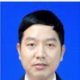 王強(福建省政府國資委第五外派監事會主席) 王強(福建省政府國資委第五外派監事會主席)