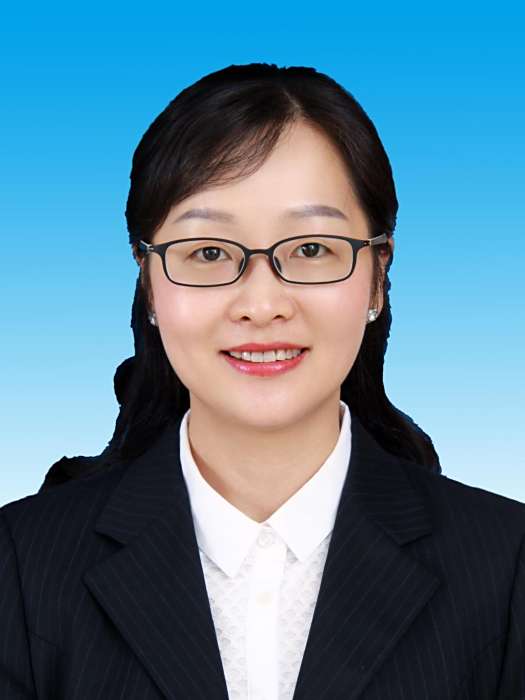 黃麗(四川省眉山市青神縣委常委、縣紀委書記、宣傳部長,縣監委主任提名人選,經開區黨工委書記) 黃麗(四川省眉山市青神縣委常委、縣紀委書記、宣傳部長,縣監委主任提名人選,經開區黨工委書記)