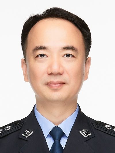 顧志華