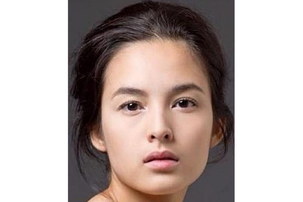 Chelsea Islan Chelsea Islan