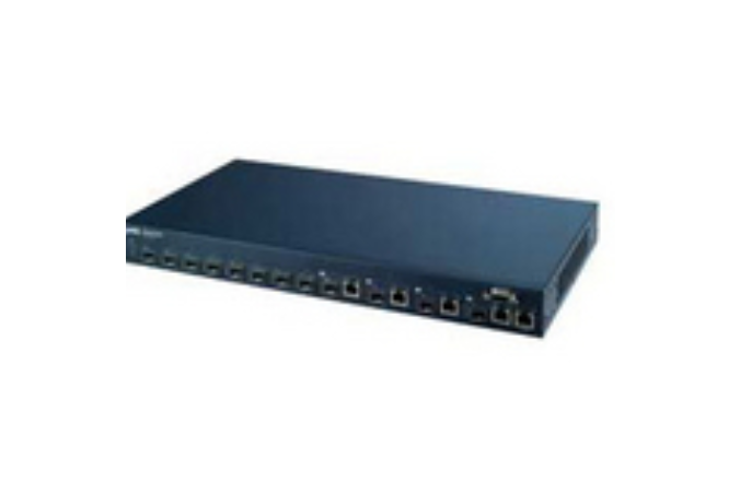 合勤GS-4012F 合勤GS-4012F