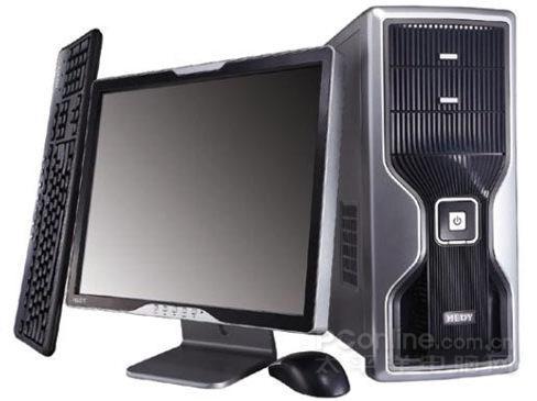 七喜喜笛X6000 七喜喜笛X6000