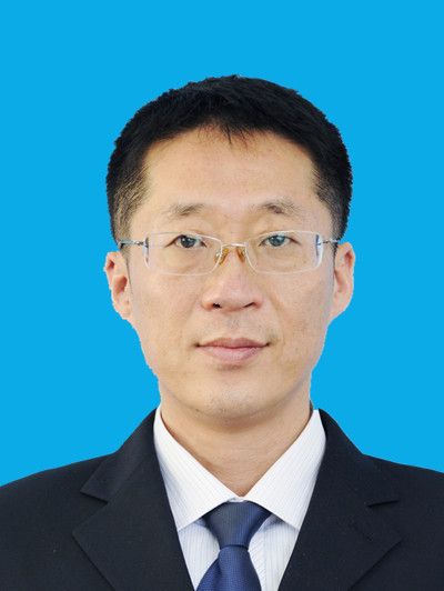 顧衛東(長春市南關區園林綠化局黨組書記、局長) 顧衛東(長春市南關區園林綠化局黨組書記、局長)