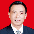 王劍輝(雲南航空產業投資集團有限責任公司副董事長) 王劍輝(雲南航空產業投資集團有限責任公司副董事長)