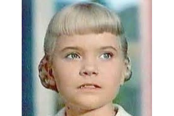Barbara Beaird Barbara Beaird