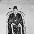 王弘誨
