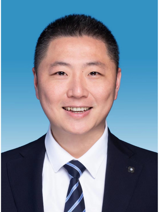 李洪濤(南昌市東湖區豫章街道黨工委委員、辦事處副主任) 李洪濤(南昌市東湖區豫章街道黨工委委員、辦事處副主任)