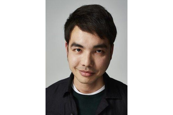 谷口翔太 谷口翔太