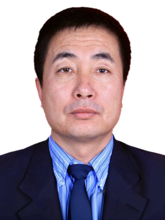 王廷雙 王廷雙