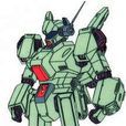 RGM-89R RGM-89R