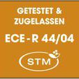 ECE R44/04