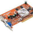 華碩A9550GE/TD/128MB