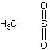 甲基磺醯氯
