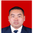 劉唐遠 劉唐遠