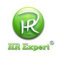 hr expert hr expert