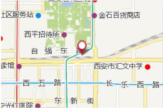 丁字工房