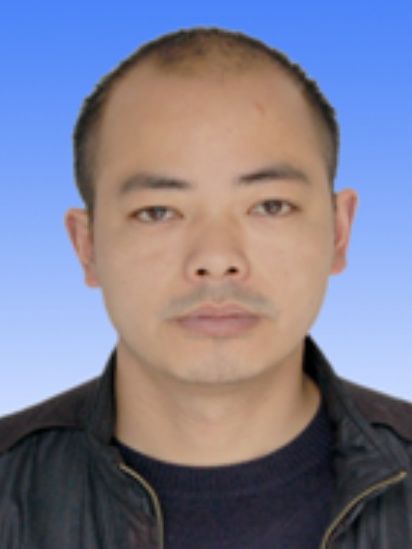 楊飛(四川省廣安市廣安區自然資源和規劃局黨組成員、副局長、二級主任科員) 楊飛(四川省廣安市廣安區自然資源和規劃局黨組成員、副局長、二級主任科員)