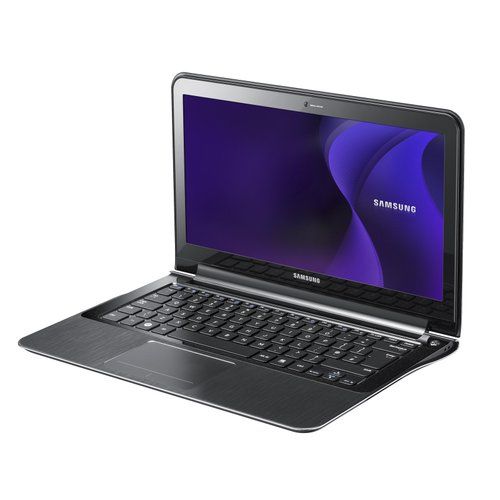 三星900X3A-B02US 三星900X3A-B02US