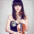 李璐(青年小提琴演奏家)