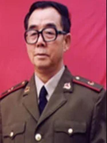 高奉潯 高奉潯