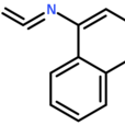 異硫氰酸-1-萘酯