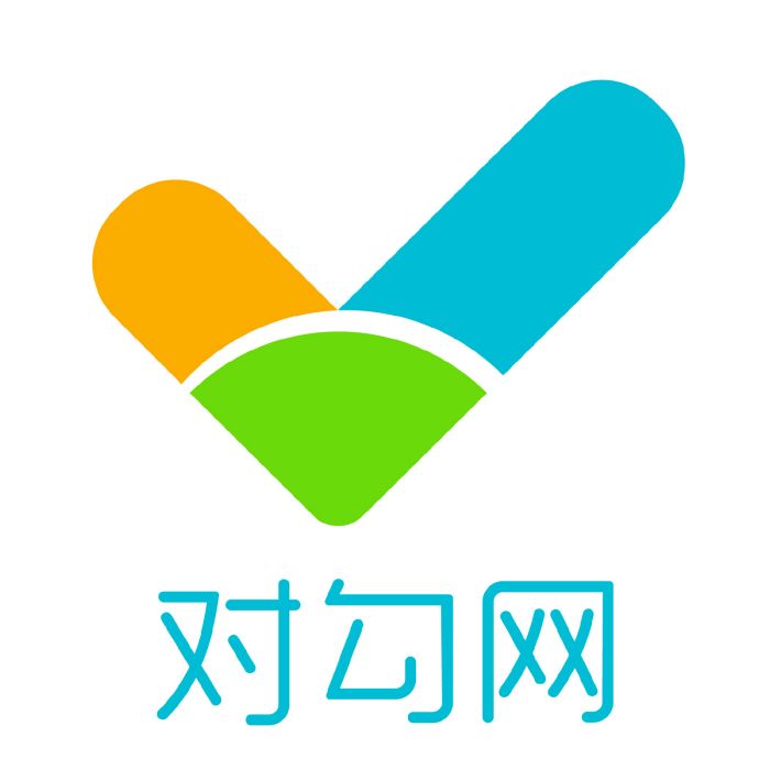 對勾網 對勾網