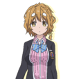 小岩井吉乃 小岩井吉乃