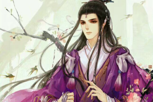 殷景吾