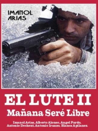 Manuel Martinez Peinado