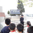桃園社區(江蘇省揚州市寶應縣安宜鎮下轄社區) 桃園社區(江蘇省揚州市寶應縣安宜鎮下轄社區)