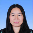 陳美霞(廣東省湛江市赤坎區人大常委會副主任) 陳美霞(廣東省湛江市赤坎區人大常委會副主任)