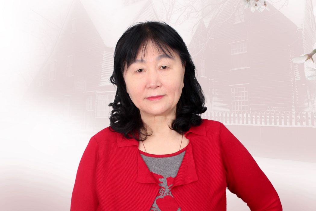 吳少清(畫家) 吳少清(畫家)