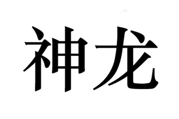 神龍(地毯品牌) 神龍(地毯品牌)