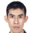 賈東濤 賈東濤