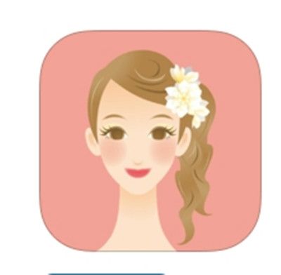 化妝教程 化妝教程
