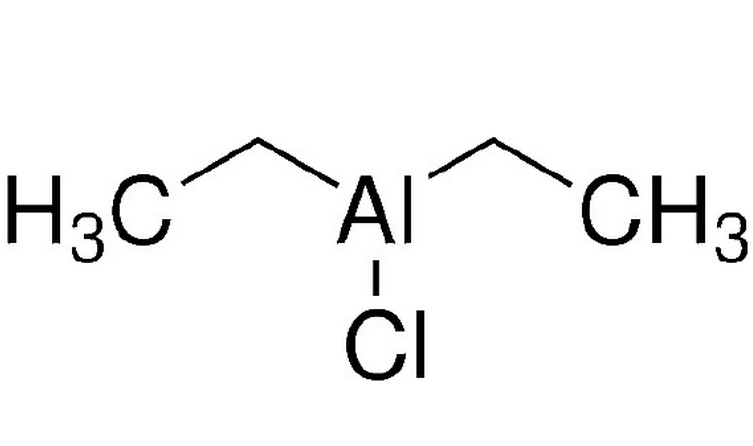 （一）氯化二乙基鋁