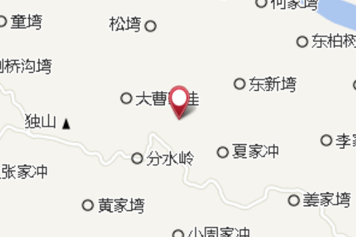 學塆 學塆