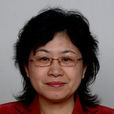 戴廣翠 戴廣翠
