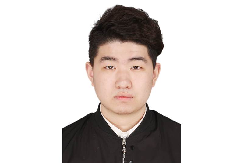 程智鵬(程志鵬(中國射擊運動員)) 程智鵬(程志鵬(中國射擊運動員))