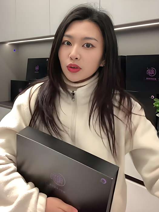 村姑小鳳 村姑小鳳