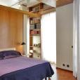 Rome Capital Apartments - Navona Rome Capital Apartments - Navona