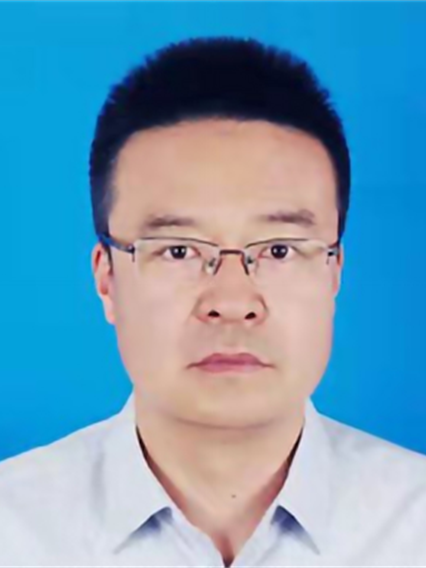 張成(江蘇省南京市高淳區人民政府副區長(掛職)、科技鎮長團團長) 張成(江蘇省南京市高淳區人民政府副區長(掛職)、科技鎮長團團長)