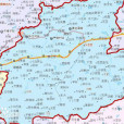 大密郎村